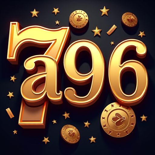 Ícone do a96