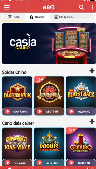 Captura de tela do a96 - Modo Torneio